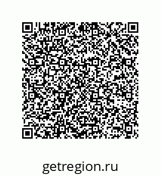 78362389058