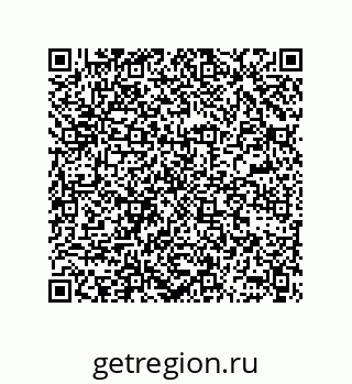 78362389071
