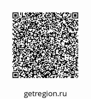 78362389083