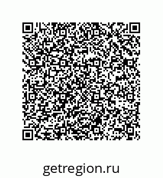 78362389109