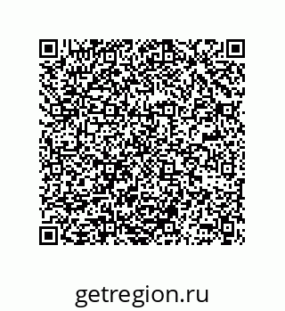 78362389120