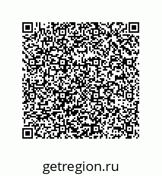 78362389124