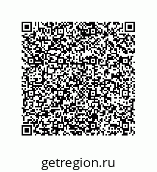 78362389126