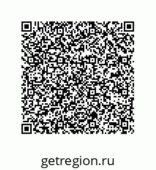 78362389152