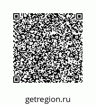 78362389158