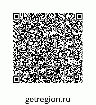 78362389160