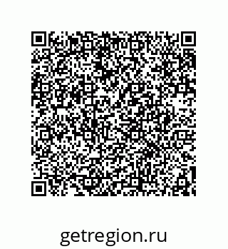 78362389161