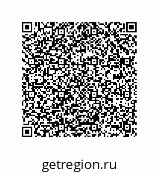 78362389163