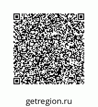 78362389165