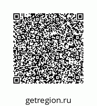78362389173