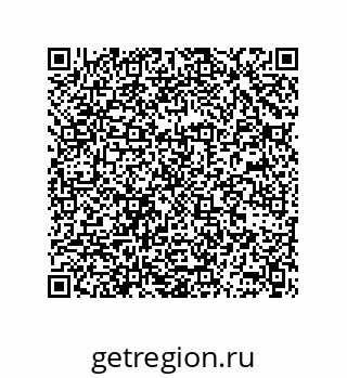 78362389174