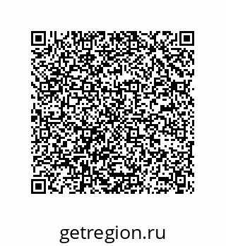 78362389175