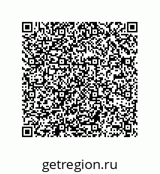 78362389180