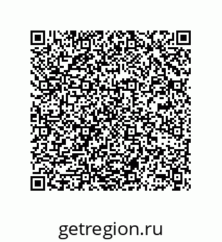 78362389183