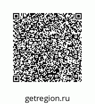 78362389184