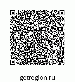 78362389185