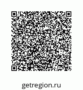 78362389188