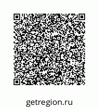78362389190