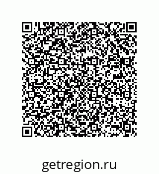 78362389200