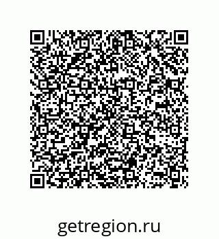 78362389204