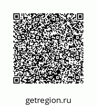 78362389208