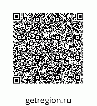 78362389209