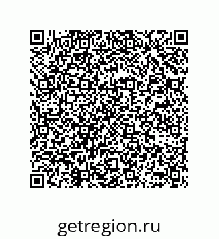 78362389212