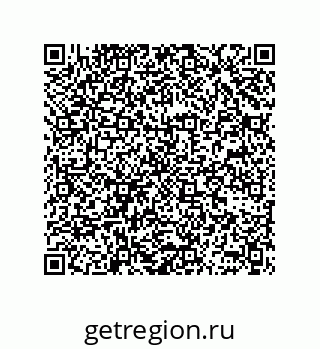 78362389214