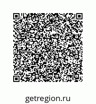 78362389218