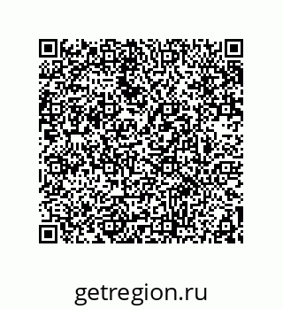 78362389235