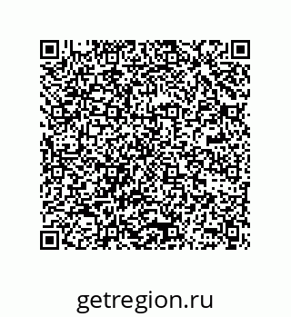 78362389240