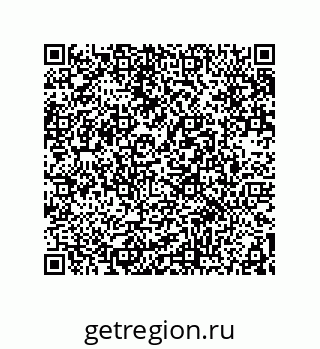 78362389247