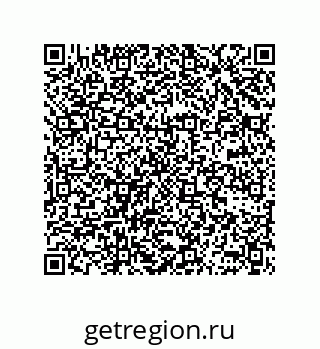 78362389248