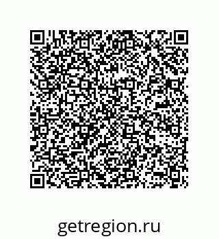 78362389250