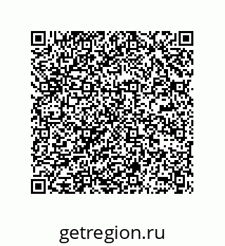 78362389251