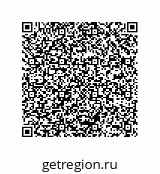 78362389253