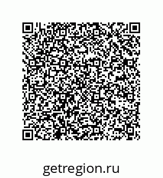 78362389255
