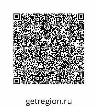 78362389259