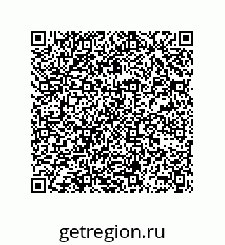 78362389273