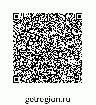 78362389274