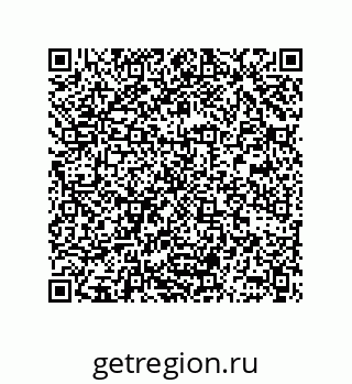 78362389287