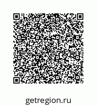 78362389289
