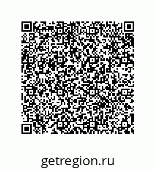 78362389292