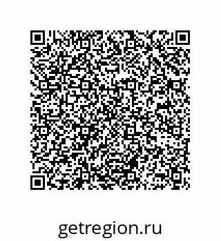 78362389294