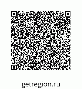 78362389296