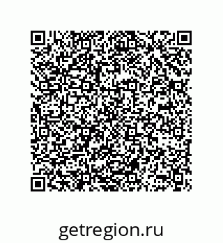 78362389304