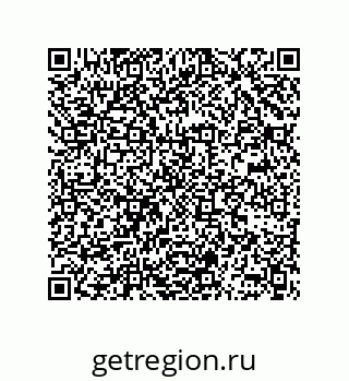 78362389305