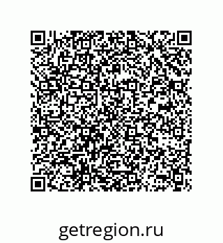 78362389307
