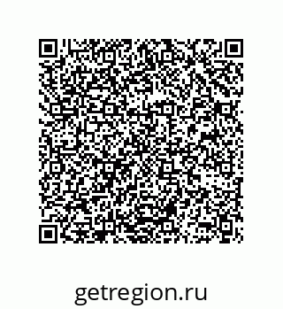 78362389316