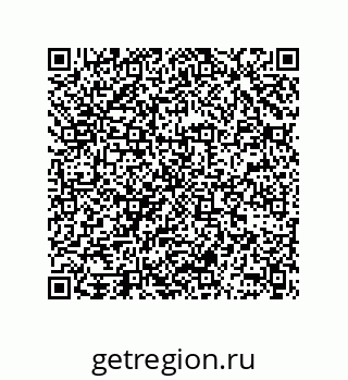 78362389318
